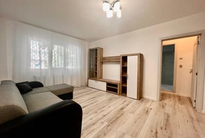 2 CAMERE CALEA VITAN / MIHAI BRAVU / RENOVAT - 1