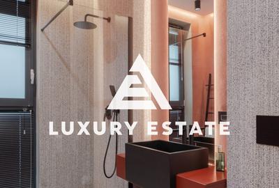 Vanzare vila 5 camere rooftop pool -complex exclusivist- zona Pipera - 32