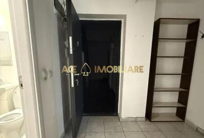 2 Camere de inchiriat | Gorjului | Metrou | Centrala | Parcare - 5