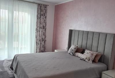 Vila exclusivista de lux in Sibiu! - 16
