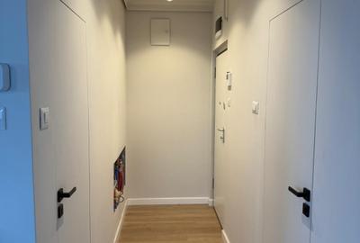 Apartament 2 camere / Echo Tineretului / TVA inclus! - 6