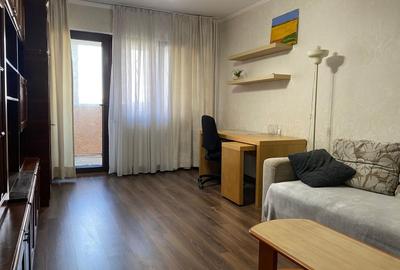 Rahova, 2 cam dec 8/10, mobilat utilat, renovat 2026 - 21