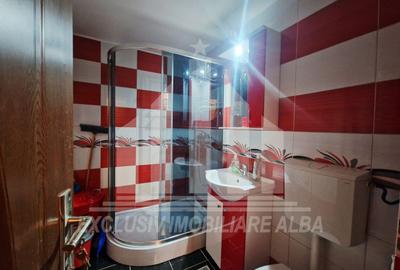 Apartament 2 camere | Suprafata 52 mp | Cetate-Stadion - 7