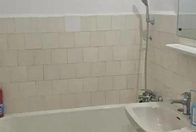 Apartament Berceni - 1