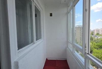 Vanzari Apartamente 2 camere Drumul Taberei metrou Raul Doamnei - 9