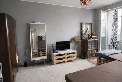 De vânzare apartament cu 2 camere în Gheorgheni - 4