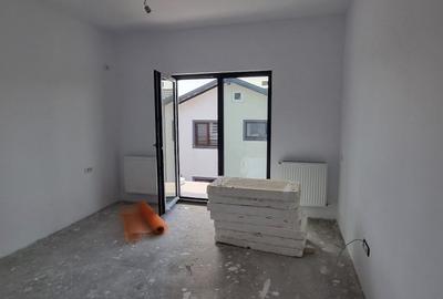 Vila Duplex(calcan) 4 camere/Com.Berceni - 17