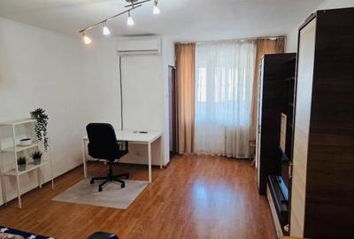 60000 euro - garsoniera -32mp -Dristor metrou-bloc 1980 - 1