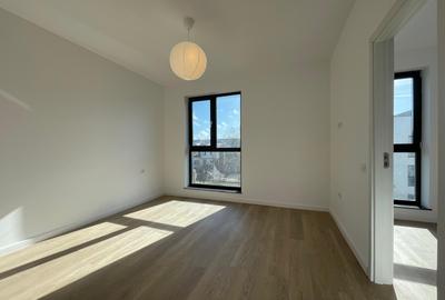 Doar sa vii cu mobila! Vila P+2+3-terasa, amenajata la cheie, parcare,TVA inclus - 28