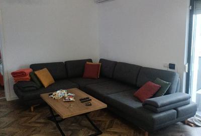 Apartament de vânzare - 14