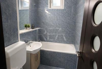 2 camere, P/10-Parc Drumul Taberei - 10