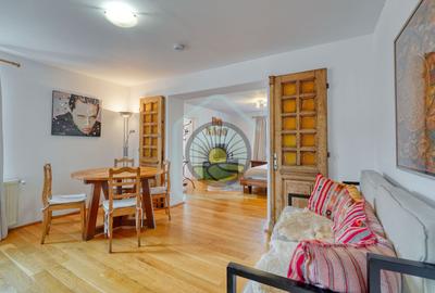 CASA INDIVIDUALA- DEALUL CETATII BRASOV - 10