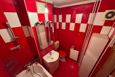 3 camere | decomandat | Militari | Metrou Lujerului - 6