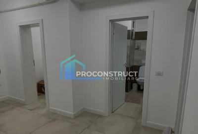 Apartament de inchiriat | Zona Olimpia - Soarelui| Mobilat & Utilat | - 5