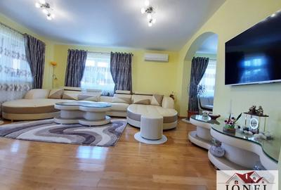 Casa noua de vanzare in Alba Iulia - 3