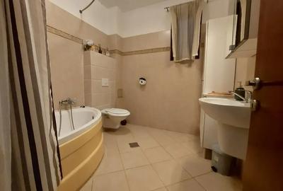 Chirie 2 camere Piața Romană / Ștefan cel Mare - 5