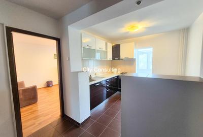 Apartament 2 camere Aviatiei - 4