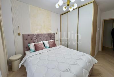 Apartament cu 2 camere la cheie | Etaj 2 | Bloc nou | Garaj | Iris - 4