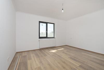Refugiu Elegant lângă Pădurea Snagov: Casa Visurilor Tale (T2) - 8