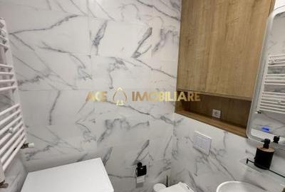 2 Camere de inchiriat | Theodor Pallady | Parcare | Centrala | 64 mp - 7