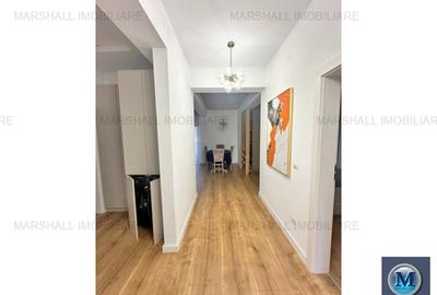 Casa cu 4 camere de inchiriat, zona Exterior Nord, 97.4 mp #16508 - 8