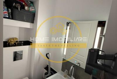 Apartament 3 Camere Decomandat  Nicolina 2 — renovat complet 2022 - 7