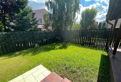 PIPERA | DE VANZARE CASA CU 3 CAMERE LANGA LAC - 3