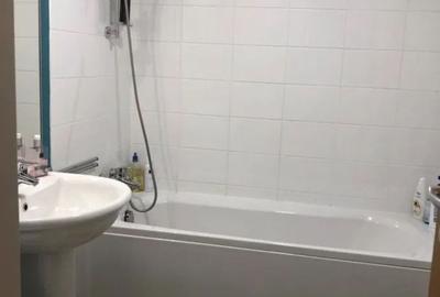 AP. 3 CAMERE- POSEIDON RESIDENCE - TIP DUPLEX, 115 MP UTILI, BLOC NOU - 6
