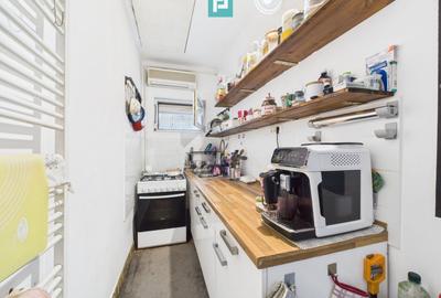Casă individuală pe un nivel în zona Mehala - 15