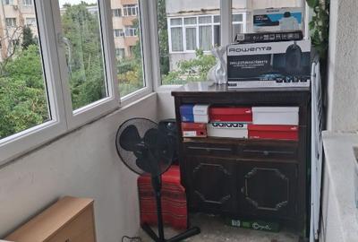 Vânzare Apartament cu 2 camere, Craiova, Strada Maramures, lângă Lidl - 4