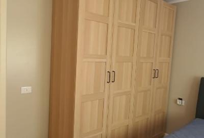 Apartament 2 camere decomandat – Rond Alba Iulia | 0 comision - 8