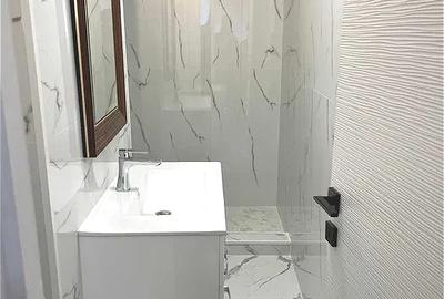 Garsoniera | Complet Renovata | Centrala proprie | Metrou Universitate - 6
