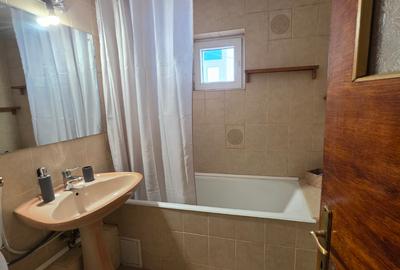 Dristor, 5 minute metrou, mall Park Lake si parc IOR, pe Ramnicul Sarat - 9