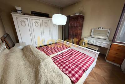 Apartament de vânzare | Ultracentral | 3 camere | Garaj | Boxă - 9
