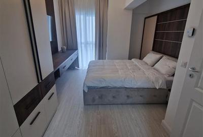 TATARASI BLOC NOU: Ap cu 3 camere + 2 Bai decomandat 156.160EUR + 21%TVA - 2