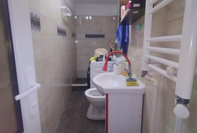INSTITUTUL DE MARINA P+1 , 4 CAMERE ST 170 MP PRET 165.000 EURO - 11