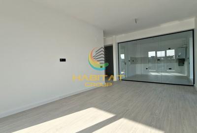 Apartament 4 camere duplex zona Pallady - 21