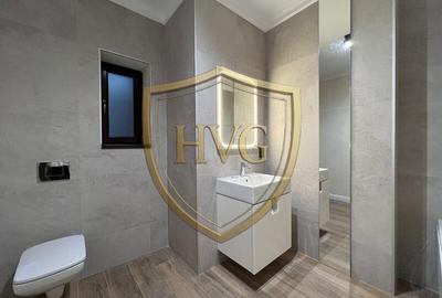 Apartament cu 2 camere | Centrala proprie | Calea Victoriei - 9