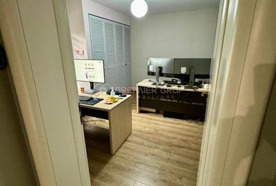 Vilă 3 camere 150mp 2 băi + Hală 100mp, Miroslava, 2 căi de acces - 5