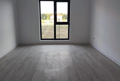 FARA COMISIOANE in Gulia casa cu 4 camere 2 bai terasa PARTER+pod placa la cheie - 33