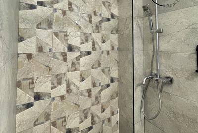 Vila stil mediteranean | Lumina - 11