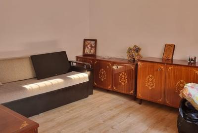Casa la 5 minute de mare! - 33
