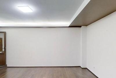 5 camere, 10 min de METROU, PARCARE, CENTRALA PROPRIE,Piata 1 Mai, Bvd Mihalache - 57