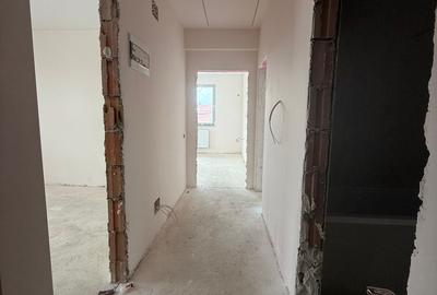 Casă de Vânzare în Chiajna | 140 mp utili | Teren 220 mp | - 8