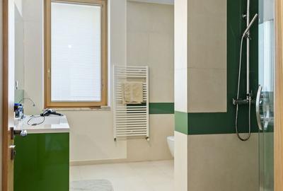 Vanzare Vila Individuala 2000 mp teren - 23