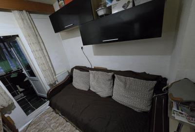 Inel 1 - Ap. 2 camere transformat in 3 camere + Loc Parcare - Etaj 2 - 7