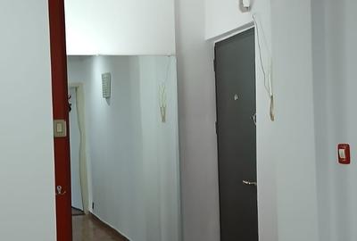 La 10 minute de centru- Apartament cu 1 camera-mobilat si utilat-Aradului - 7