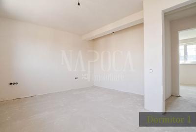 Casa 5 camere de vanzare in Floresti - 6