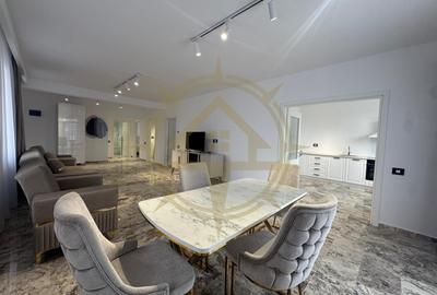 DOM00239 - 0 comision One Level Residence | Vile Parter langa Therme Balotesti - 7