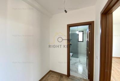 VILA PREMIUM! P+1, utilități, asfalt, 400mp curte, Comision 0%! - 14